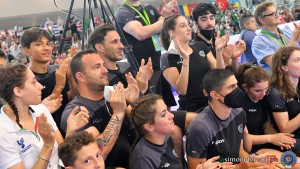 cannone flavio foto simone ferraro sfa 5552 copia